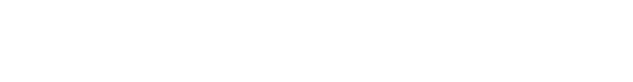 Delaware HVAC Authority